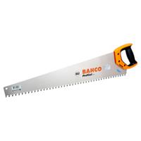 256-26, Bahco