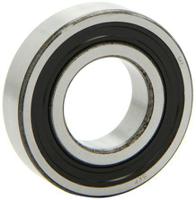 6305-2RS1/C4, SKF