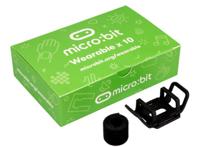 MEFWPK10V1, Microbit