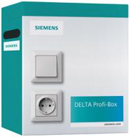 5UB1998-0KA, Siemens