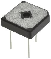 GBPC3508W, Onsemi