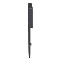 ZBY6101