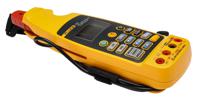 Fluke-773 Fluke 773, RSCAL DC Current Clamp Meter, 248 x 76 x 41mmFluke
