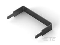172296-1, TE Connectivity