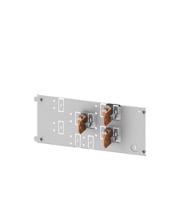 8PQ6000-8BA16, Siemens