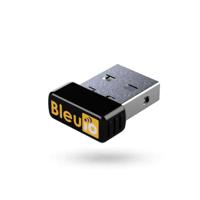 SSD005/4-V2B, Smart Sensor Devices