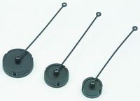 TNA12DCR0-01B / 192900-0377, ITT Cannon