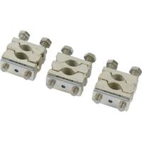 183011 XNH2-X2PRC, Eaton