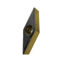 VBMT 110304E-FM:T9415, Dormer