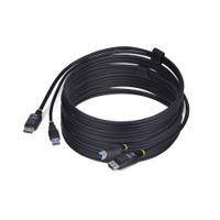 DU12210-KVM-CABLE, StarTech.com