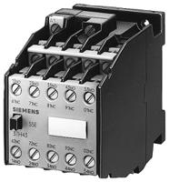 3TH4373-4MF0, Siemens