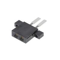 2372900-1 TE Connectivity AMP Connectors