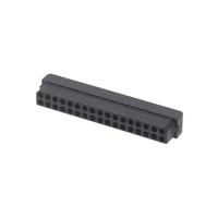 M80-1033498S Harwin Inc.