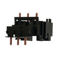 190312 PKZM0-XDM32ME, Eaton