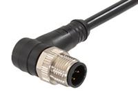 1200659533, Molex