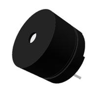 AT-1220-TT-R, Pui Audio