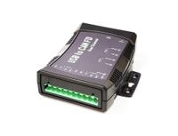 CP-CANFD-2P