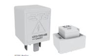 2-1904058-5, Te Connectivity