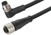 1200668338, Molex