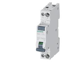 5SV1613-1KK13, Siemens