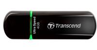 TS4GJF600, Transcend