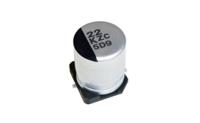 EEHZA1E331V, Panasonic