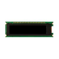 NHD-0216CW-AB3