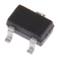 TS3333ACR, STMicroelectronics