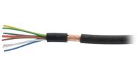 LIFYDY 3X0.1 MM, Kabeltronik