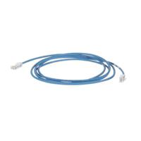 UTP28SP5MBU-Q Panduit Corp