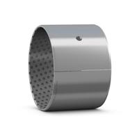 PCM 606540 M, SKF