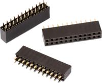 61307221821, Wurth Elektronik