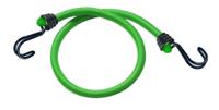 3021EURDAT, Master Lock