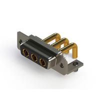 630-3W3-250-3TB EDAC Inc.