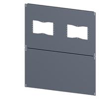 8MF1080-2UB52-0, Siemens