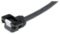 R88ACR1A005CFE
