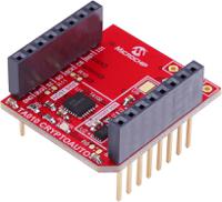 EV74C12A, Microchip