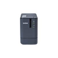 PTP900WC, Brother