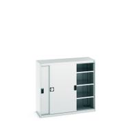 40014061.16V, Bott