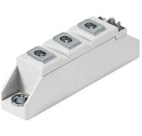 SKKD 75/16, Semikron Danfoss
