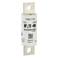 FWE-275A, Eaton