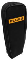 C33 BLK/YEL, Fluke