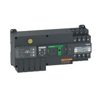 TA10D4S0324TPE, Schneider Electric