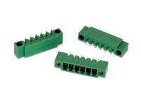 691323300006, Wurth Elektronik
