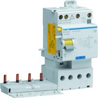 BDC925F, Hager