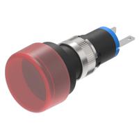 18-062.0052L, Eao