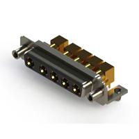 630-5W5-640-7ND EDAC Inc.