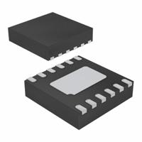 AS1346-BTDT3318, ams-OSRAM USA INC.