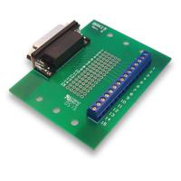 6002-410-040, Digilent