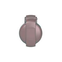 2CMA102023R1000, Amphenol Sine Systems Corp